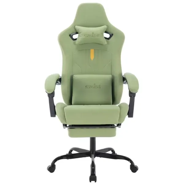 Grafiki produktowe